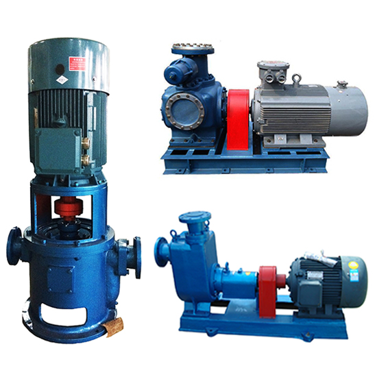 Marine Equipment Supplies Salt River at Rana Harris blog